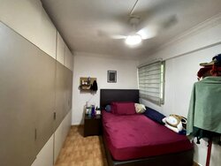 Blk 536 Bedok North Street 3 (Bedok), HDB 4 Rooms #507533561